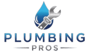 Sebastian Plumbing Pros Logo